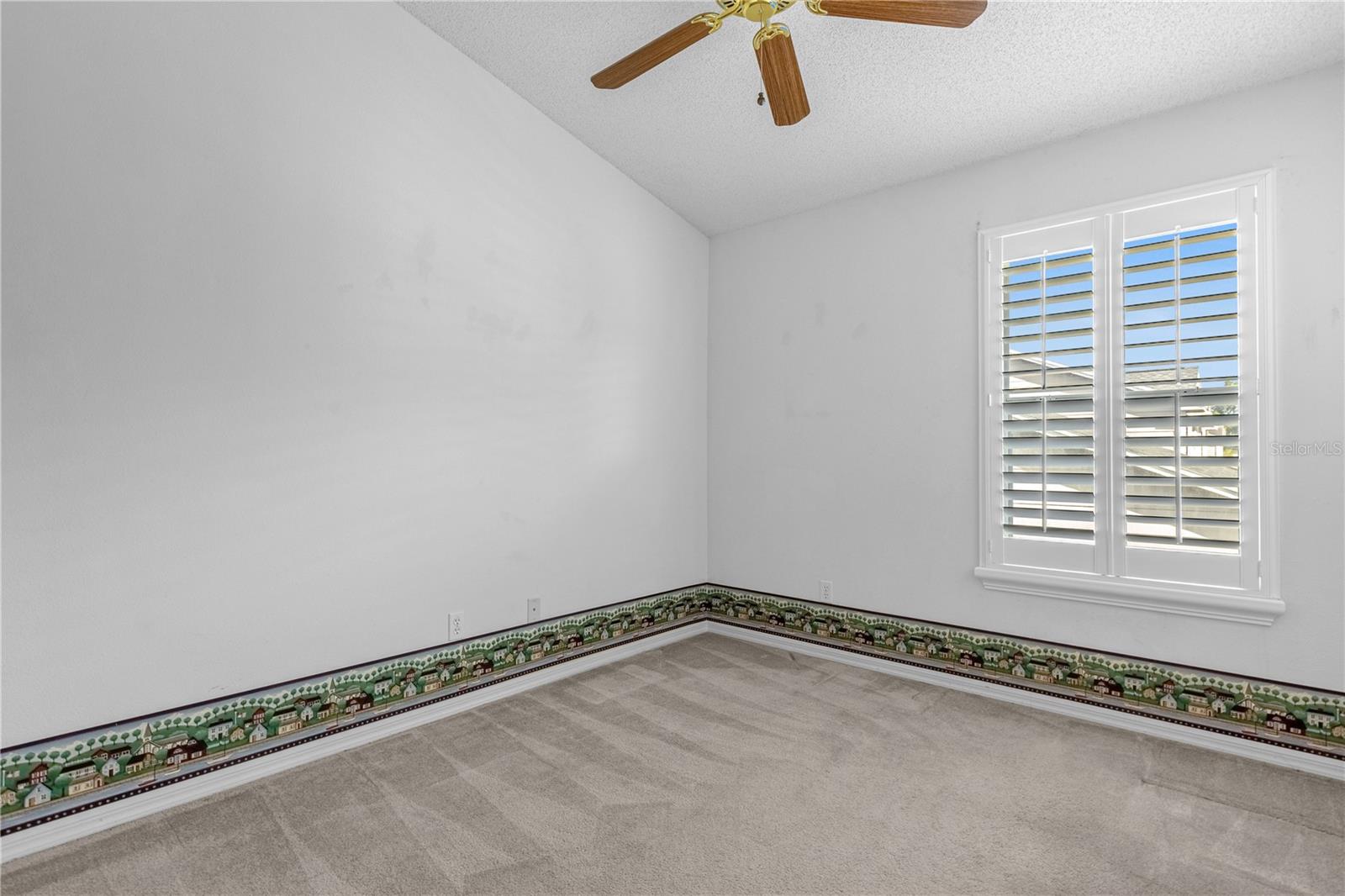 12121 BRUCETON WAY #104, ORLANDO, FL, 32828