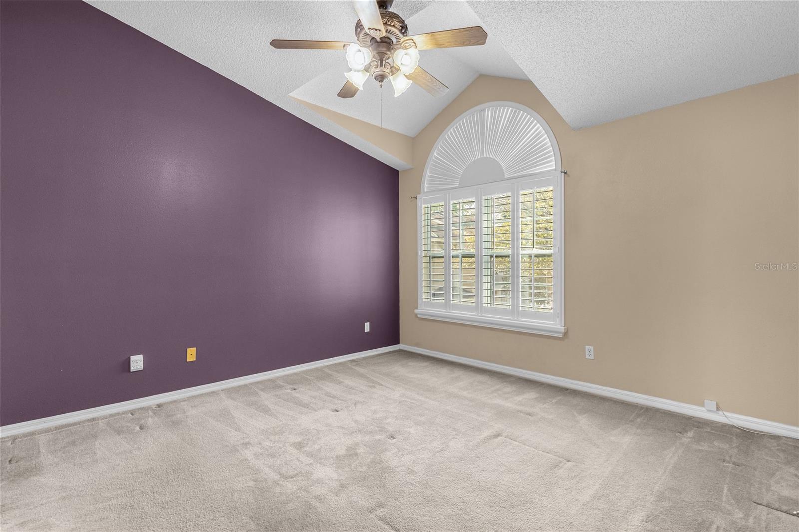 12121 BRUCETON WAY #104, ORLANDO, FL, 32828