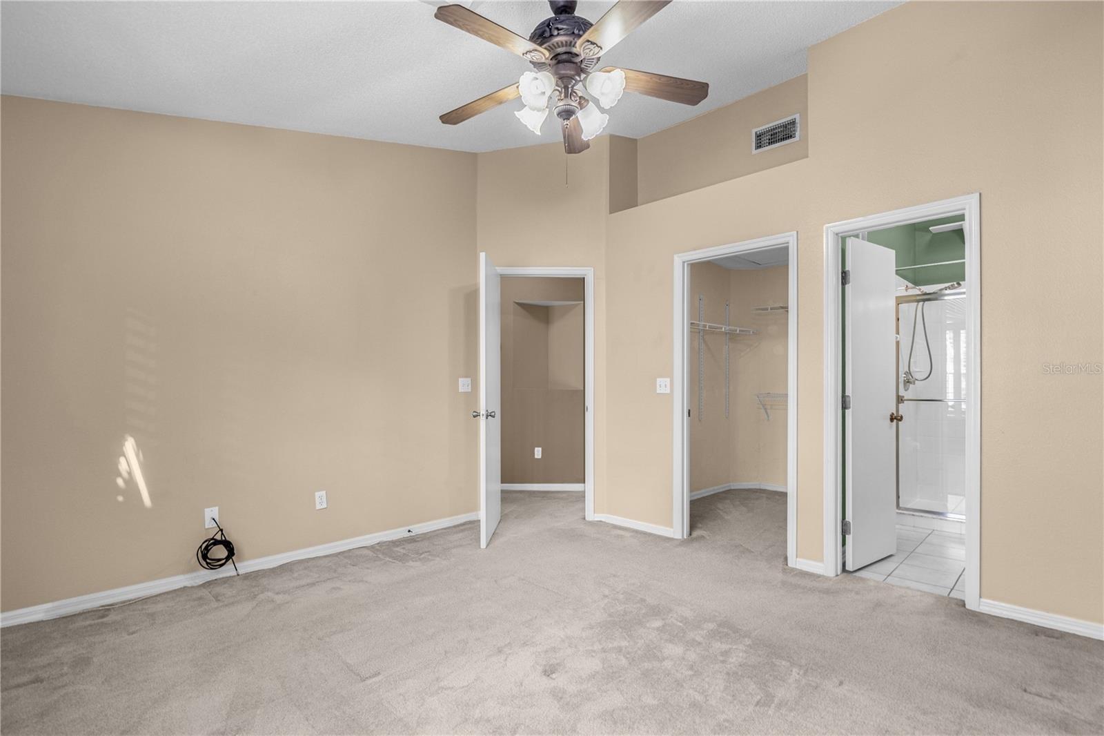 12121 BRUCETON WAY #104, ORLANDO, FL, 32828