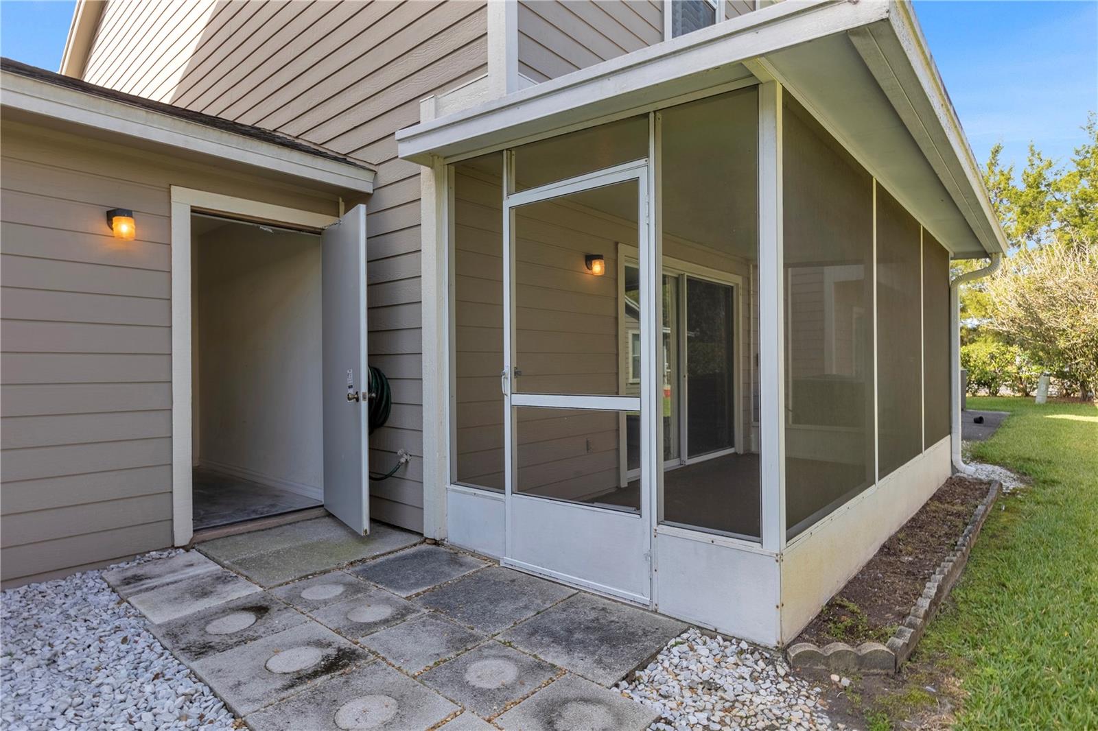 12121 BRUCETON WAY #104, ORLANDO, FL, 32828