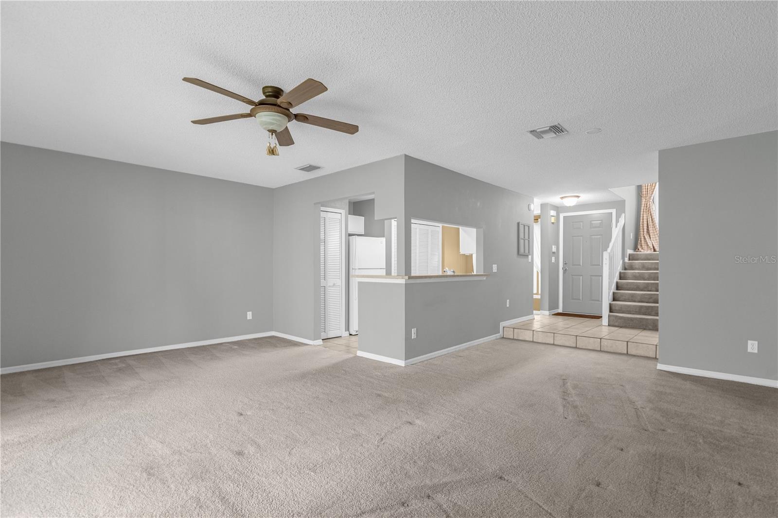 12121 BRUCETON WAY #104, ORLANDO, FL, 32828