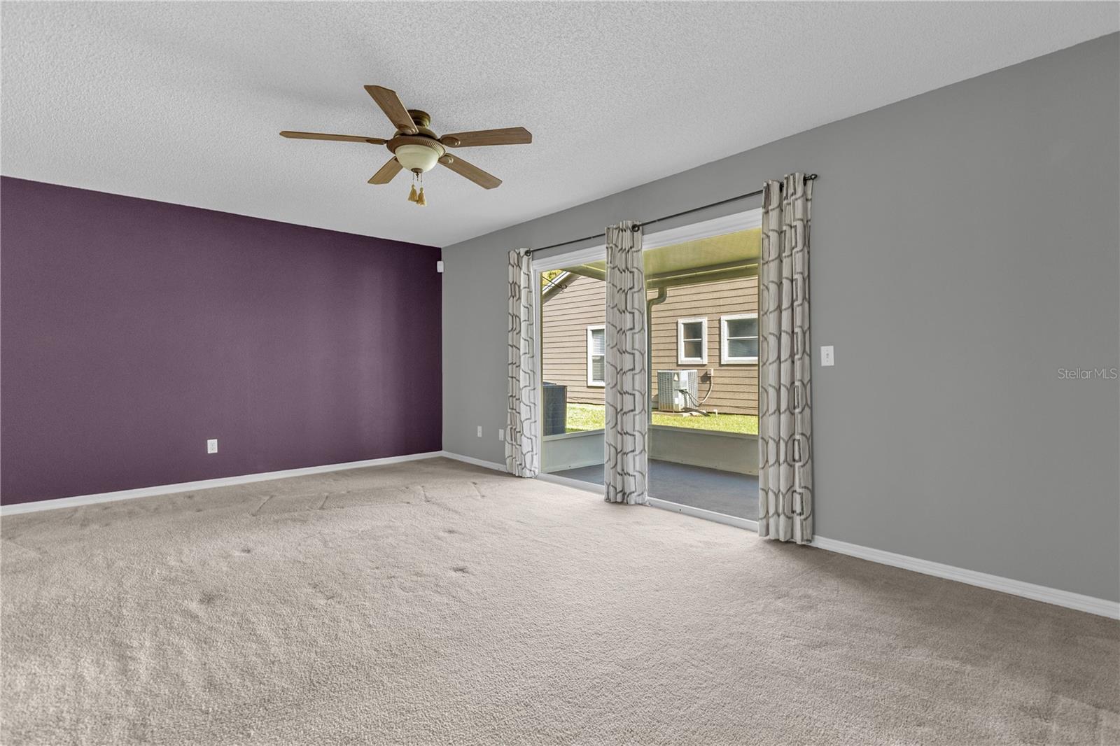 12121 BRUCETON WAY #104, ORLANDO, FL, 32828