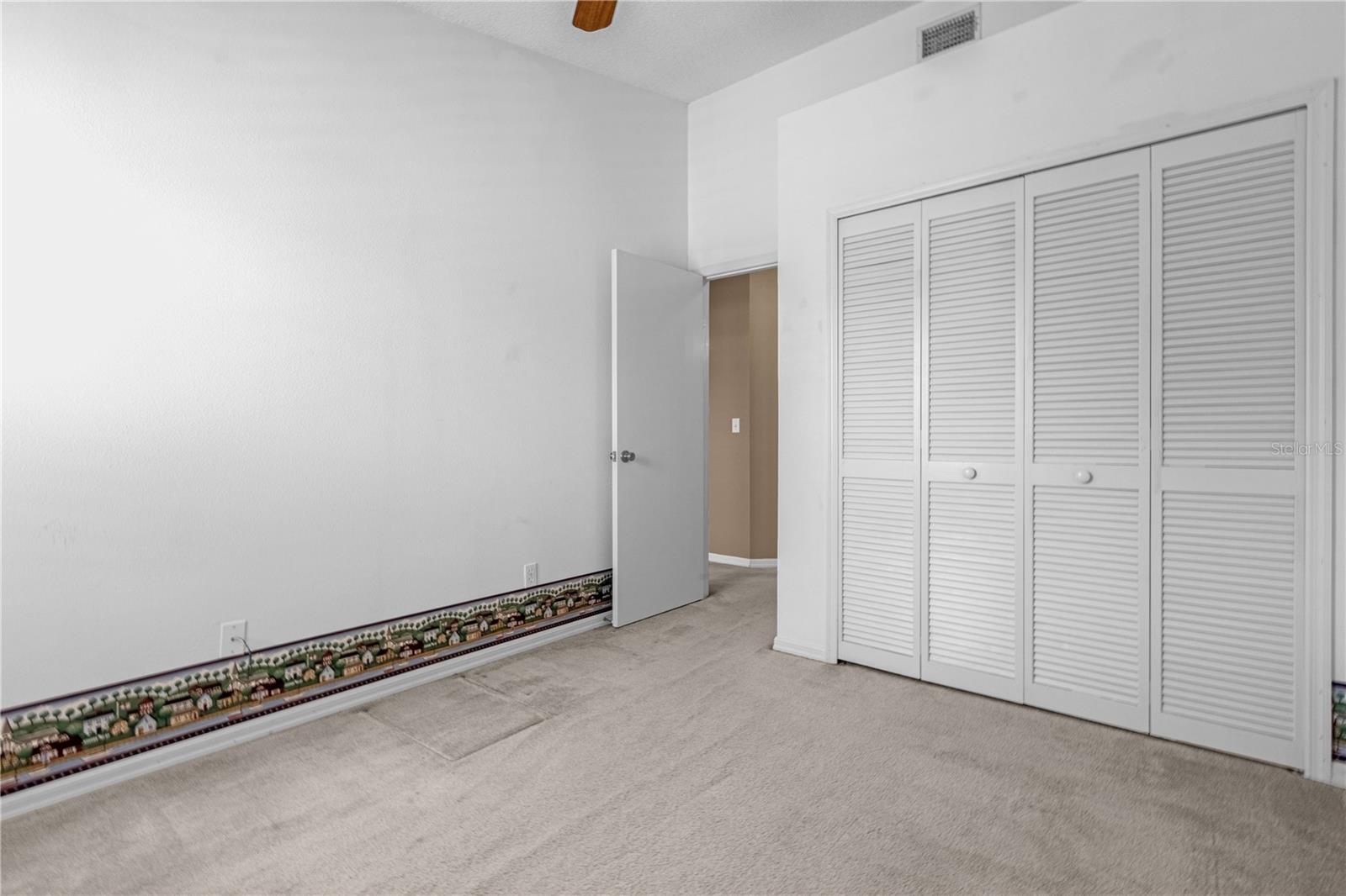 12121 BRUCETON WAY #104, ORLANDO, FL, 32828
