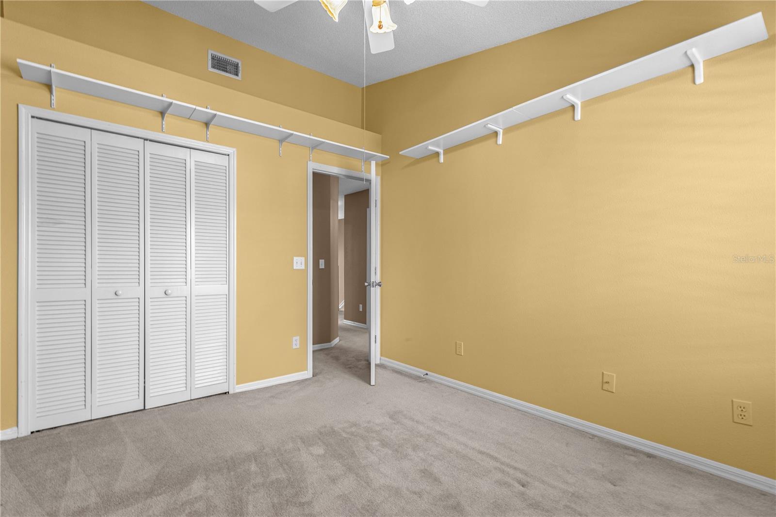 12121 BRUCETON WAY #104, ORLANDO, FL, 32828