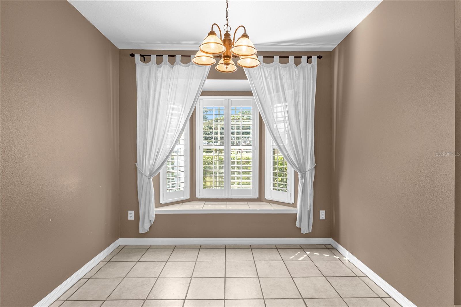 12121 BRUCETON WAY #104, ORLANDO, FL, 32828