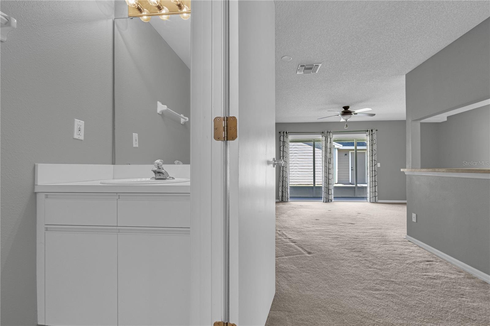 12121 BRUCETON WAY #104, ORLANDO, FL, 32828