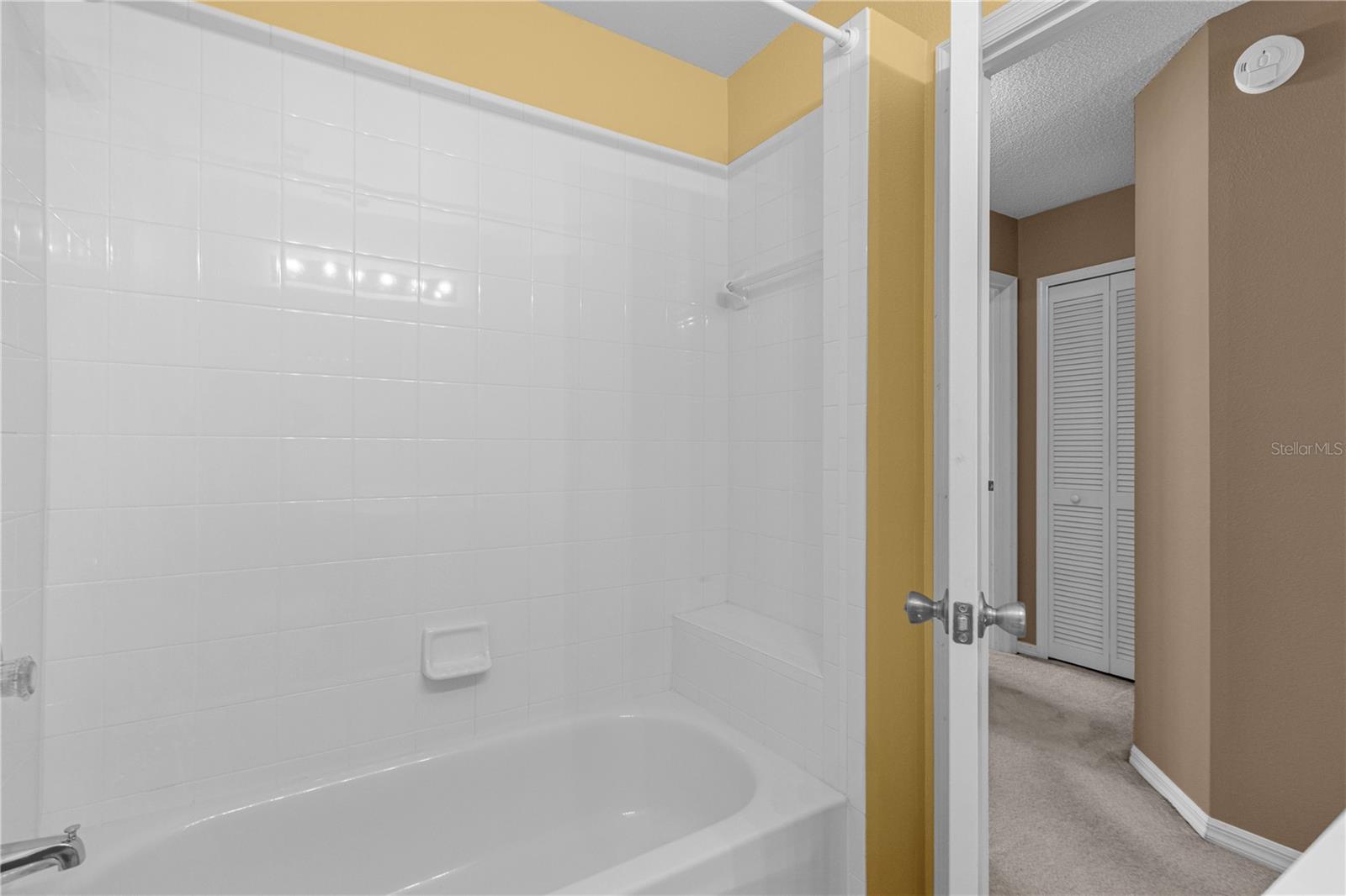 12121 BRUCETON WAY #104, ORLANDO, FL, 32828
