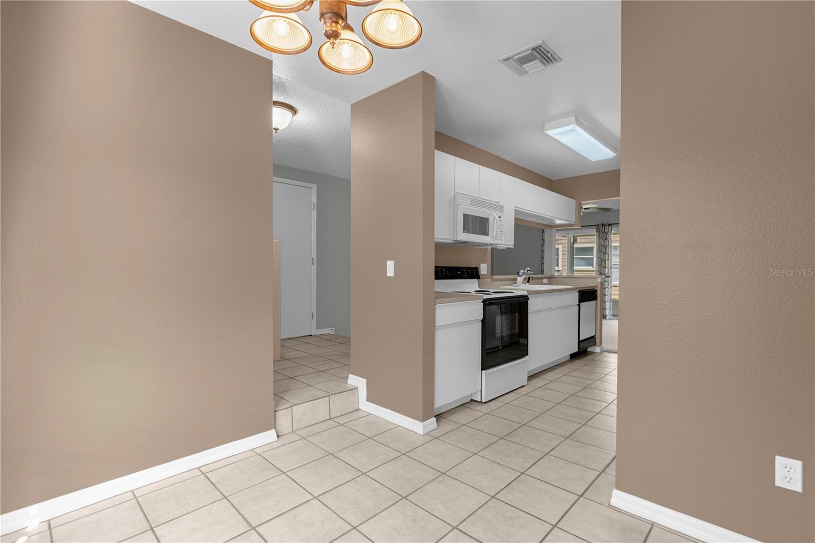 12121 BRUCETON WAY #104, ORLANDO, FL, 32828