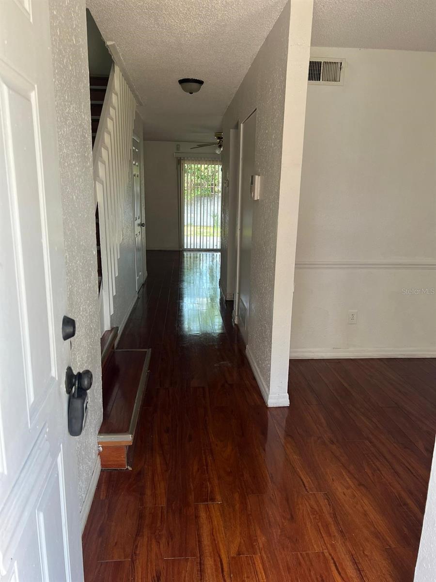 2351 HUNTINGTON GREEN CT #8, ORLANDO, FL, 32839