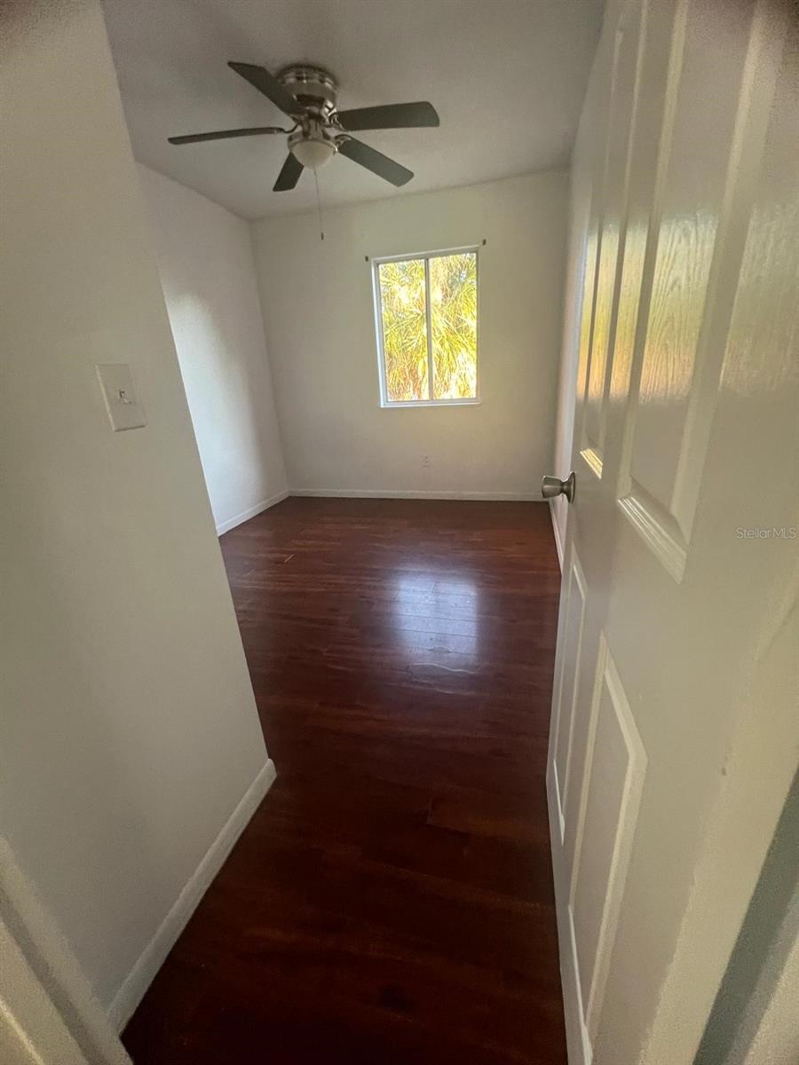 2351 HUNTINGTON GREEN CT #8, ORLANDO, FL, 32839