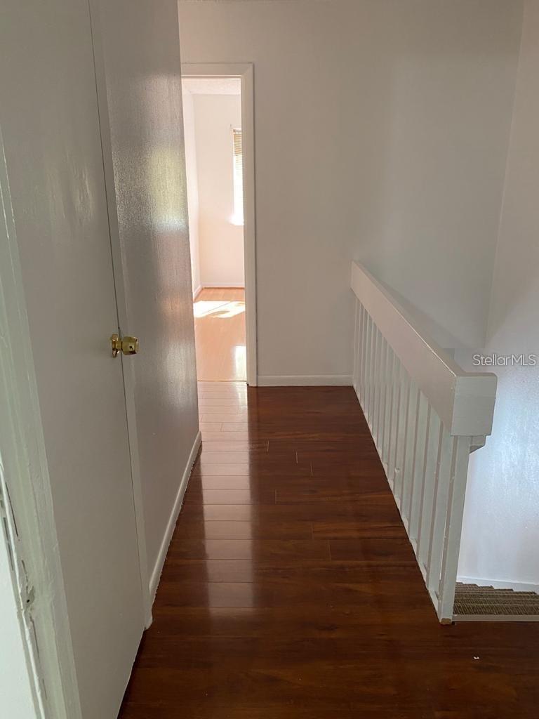 2351 HUNTINGTON GREEN CT #8, ORLANDO, FL, 32839