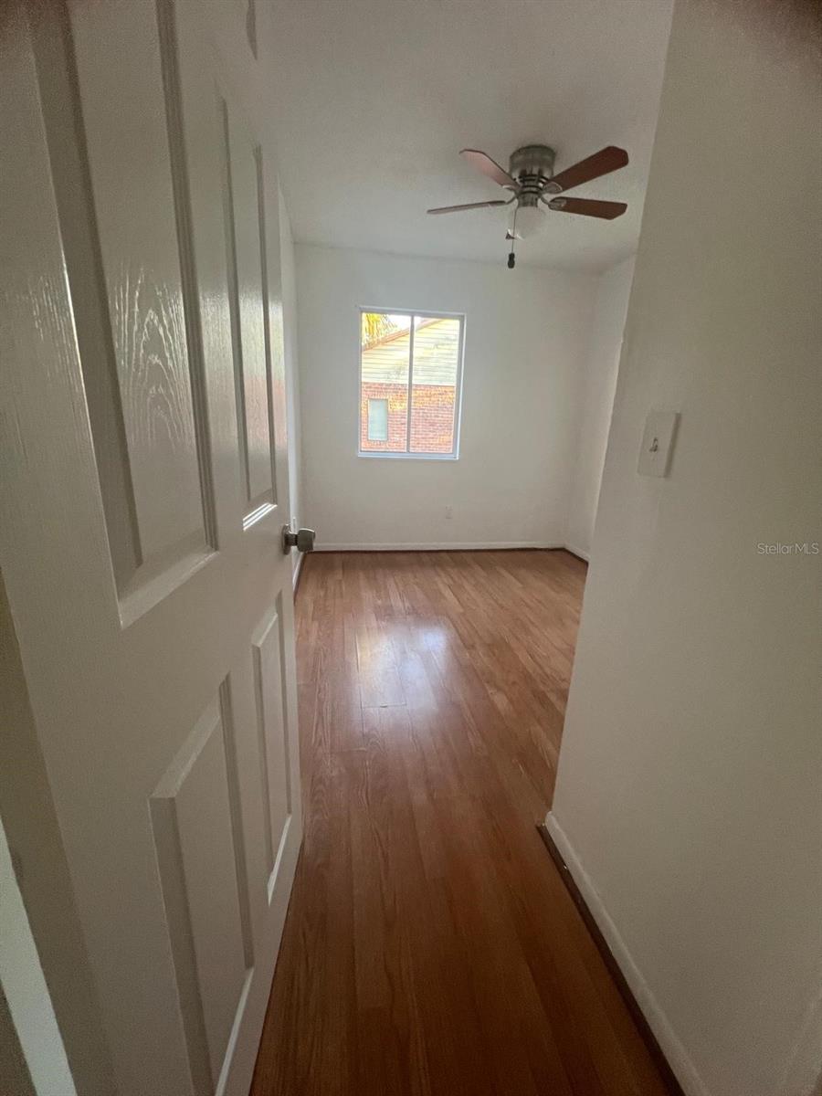 2351 HUNTINGTON GREEN CT #8, ORLANDO, FL, 32839