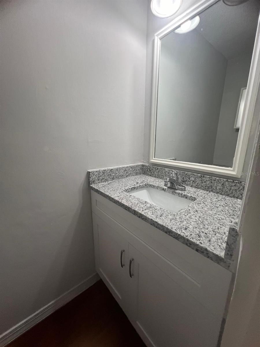 2351 HUNTINGTON GREEN CT #8, ORLANDO, FL, 32839