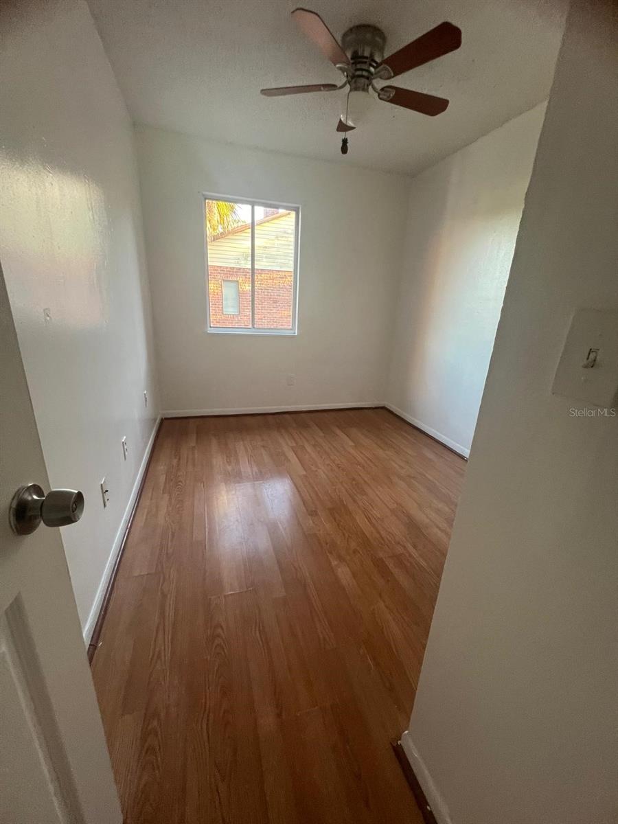 2351 HUNTINGTON GREEN CT #8, ORLANDO, FL, 32839