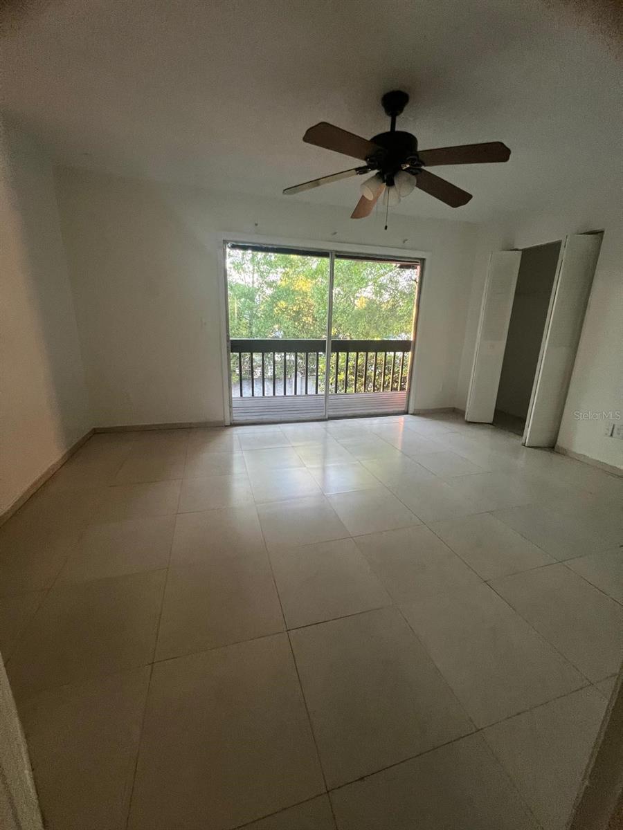 2351 HUNTINGTON GREEN CT #8, ORLANDO, FL, 32839