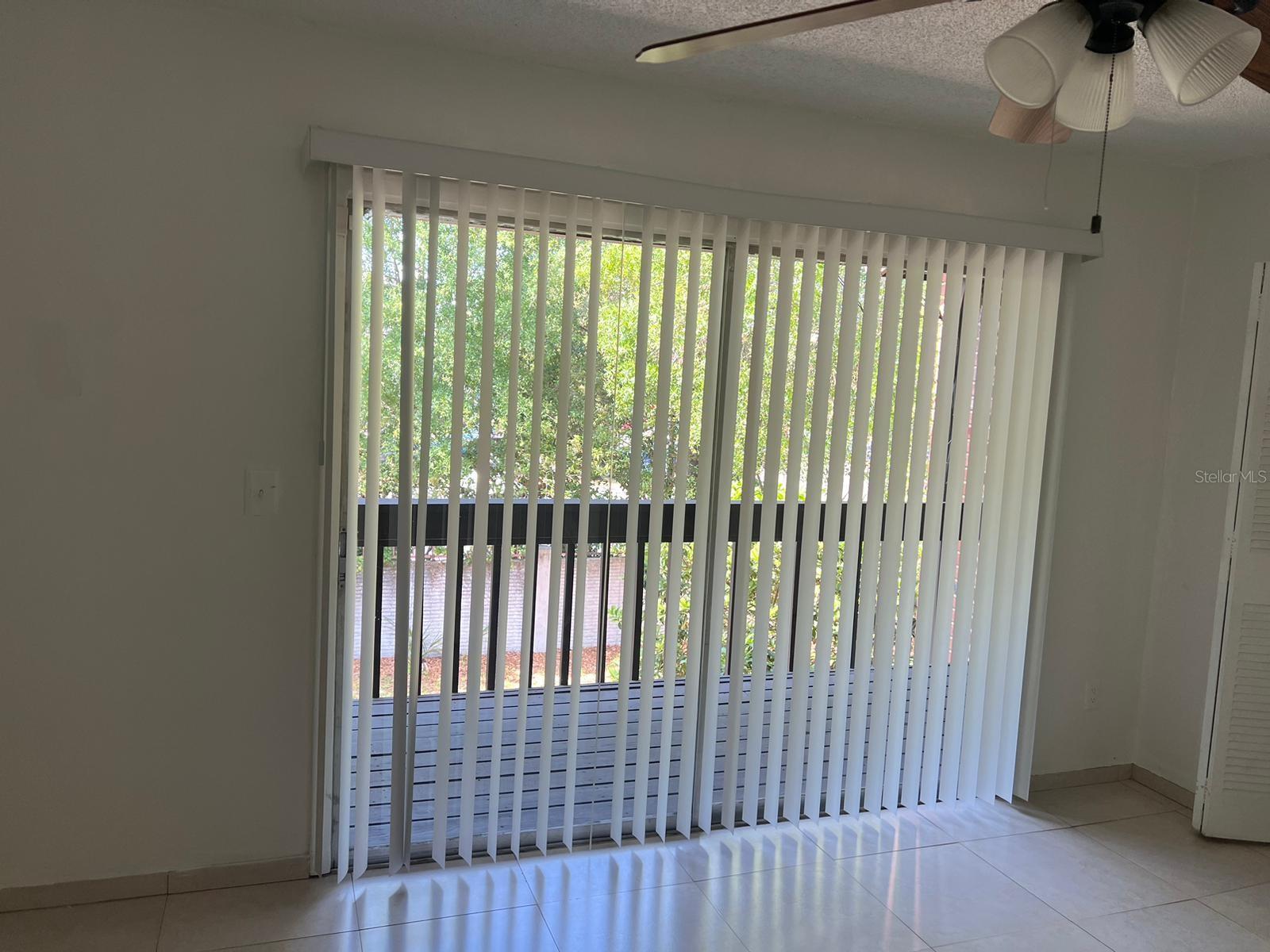 2351 HUNTINGTON GREEN CT #8, ORLANDO, FL, 32839