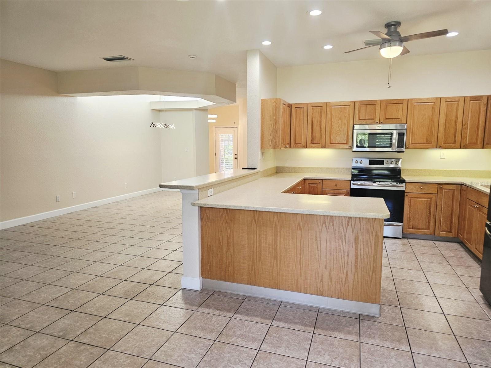 6251 VISTA VERDE DR W, ST PETERSBURG, FL, 33707