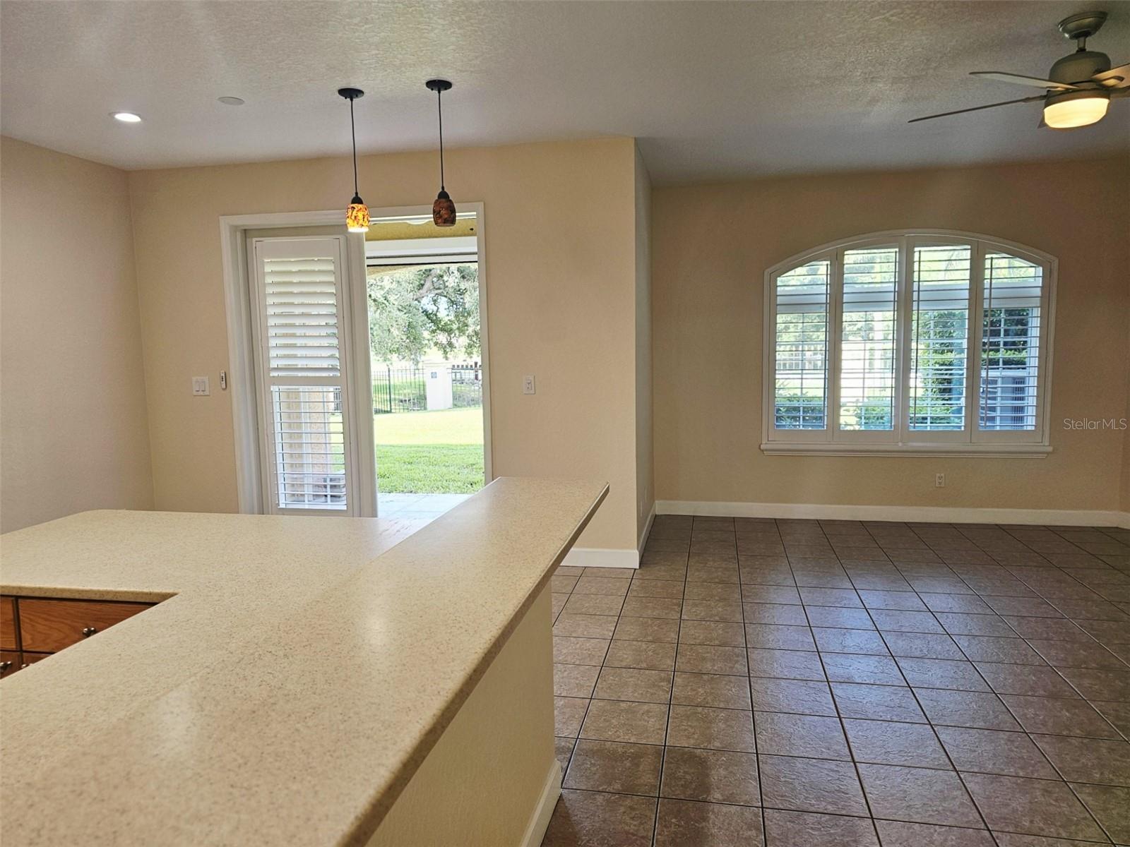 6251 VISTA VERDE DR W, ST PETERSBURG, FL, 33707