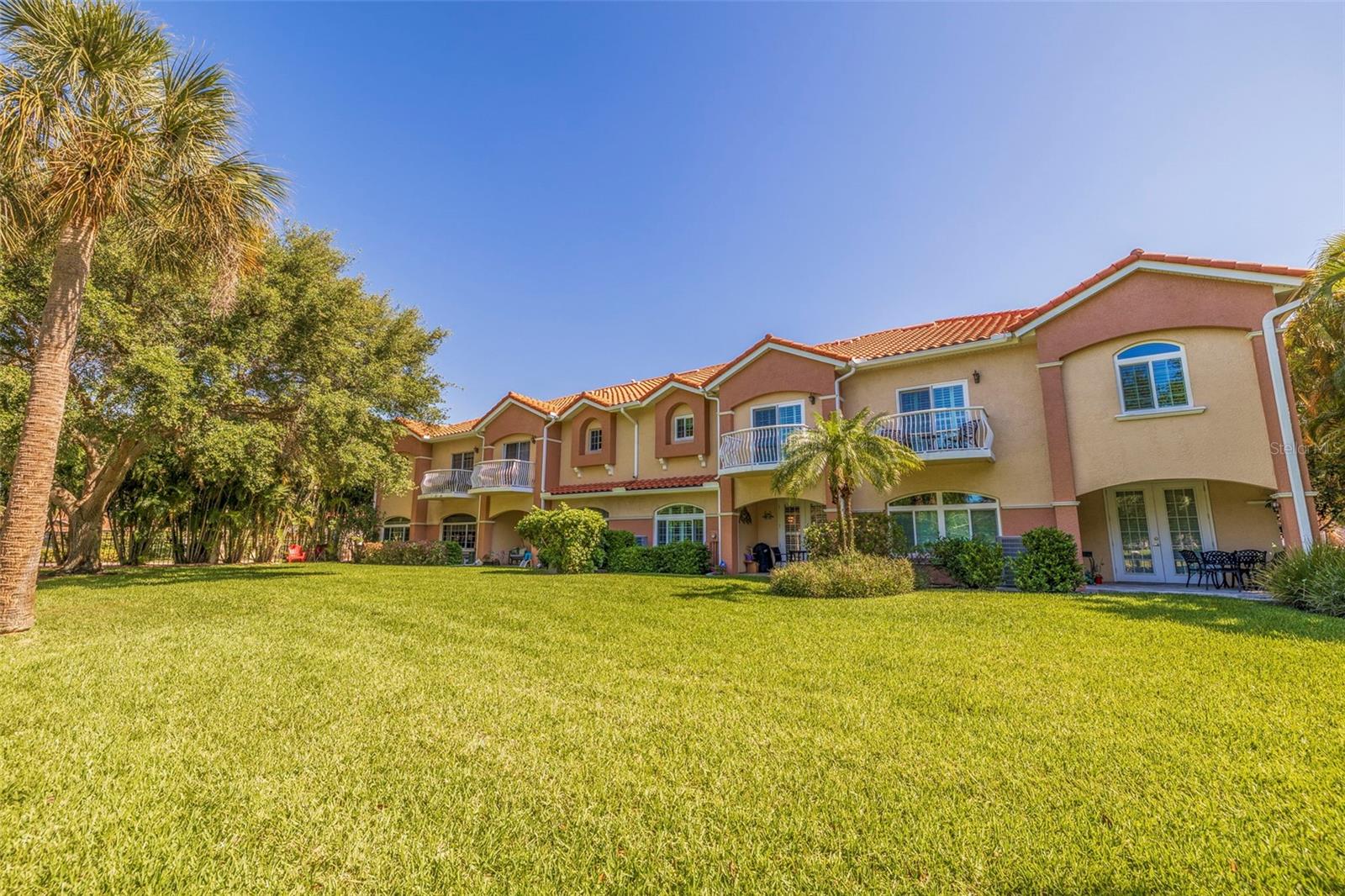 6251 VISTA VERDE DR W, ST PETERSBURG, FL, 33707