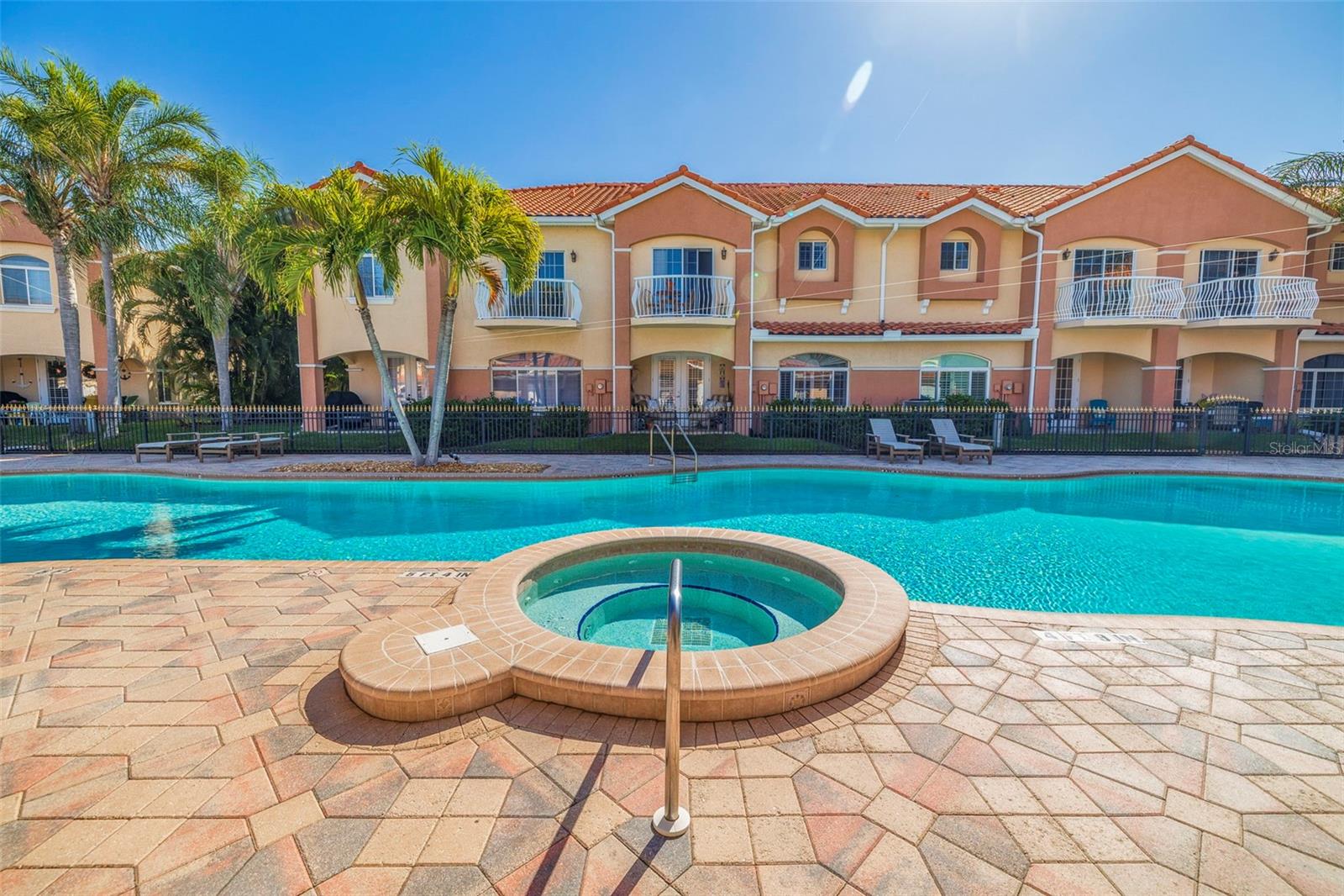 6251 VISTA VERDE DR W, ST PETERSBURG, FL, 33707