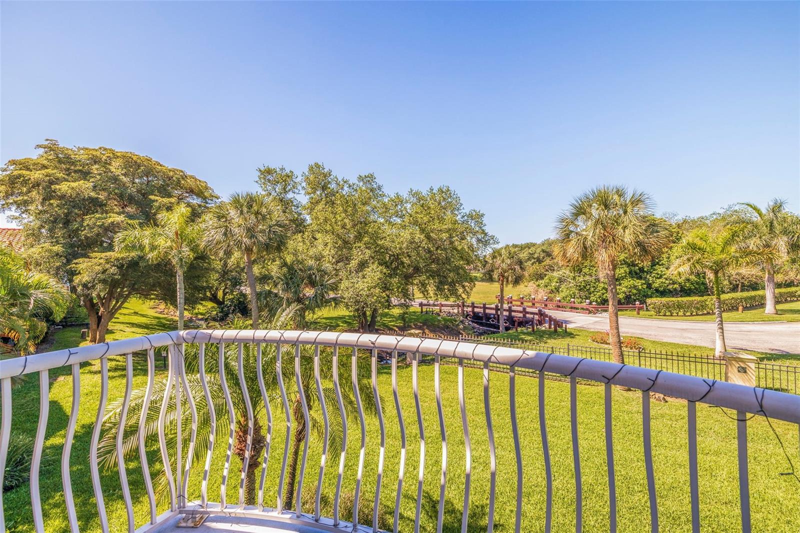 6251 VISTA VERDE DR W, ST PETERSBURG, FL, 33707
