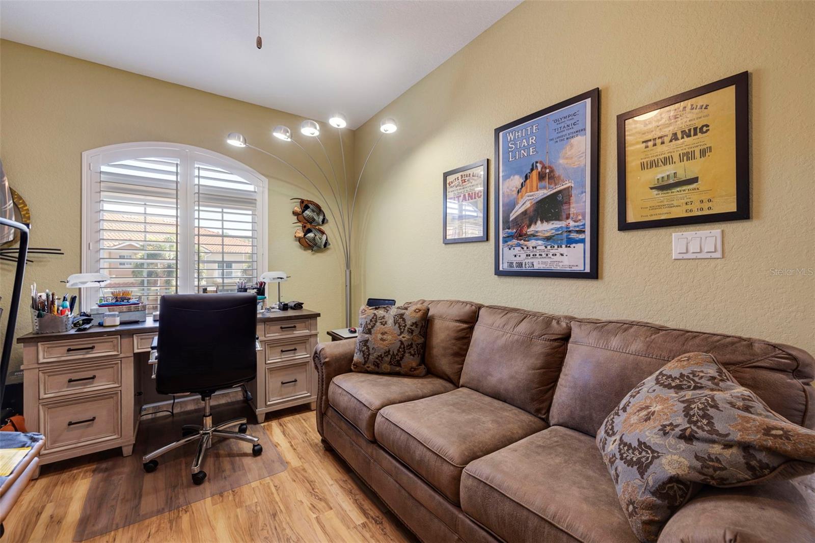 6251 VISTA VERDE DR W, ST PETERSBURG, FL, 33707