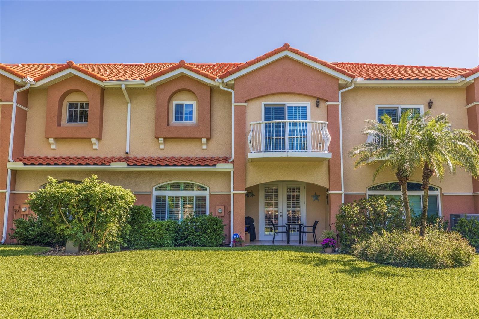 6251 VISTA VERDE DR W, ST PETERSBURG, FL, 33707