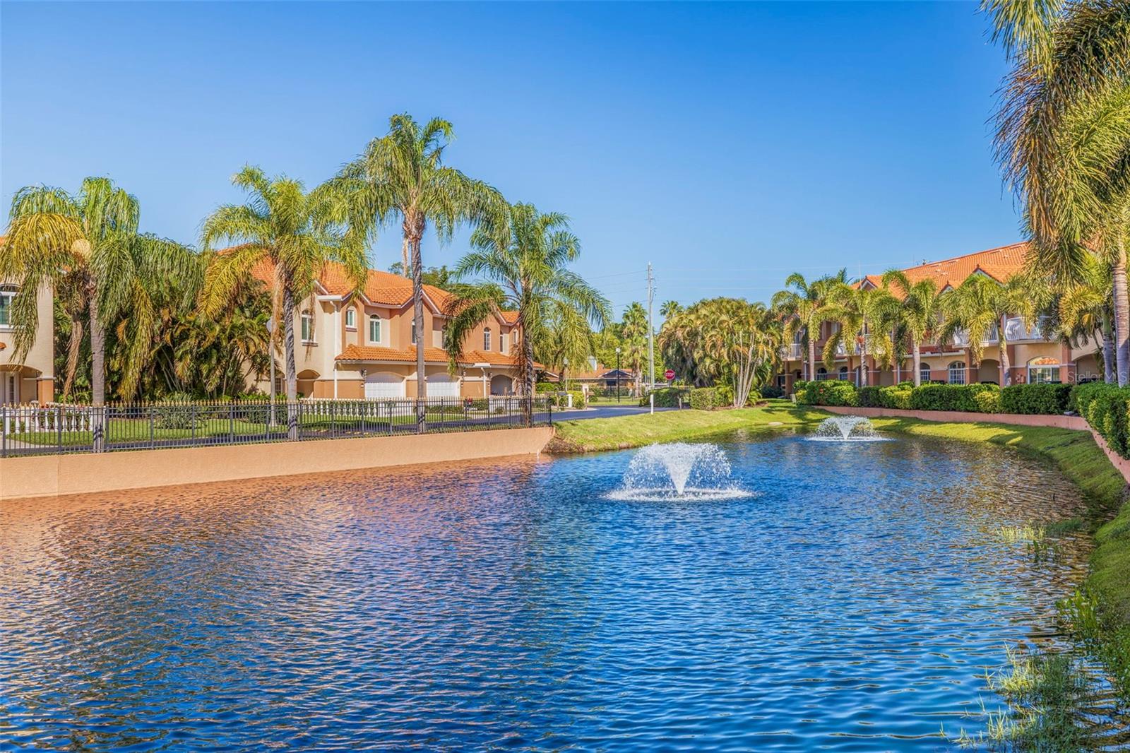 6251 VISTA VERDE DR W, ST PETERSBURG, FL, 33707