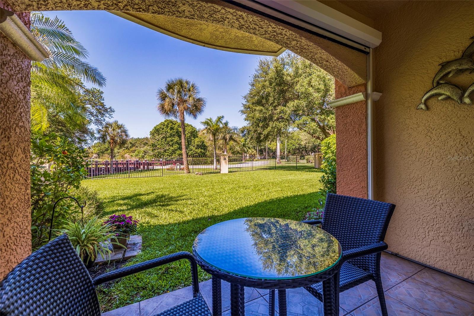 6251 VISTA VERDE DR W, ST PETERSBURG, FL, 33707