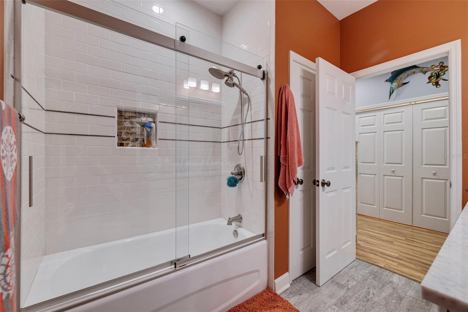 6251 VISTA VERDE DR W, ST PETERSBURG, FL, 33707