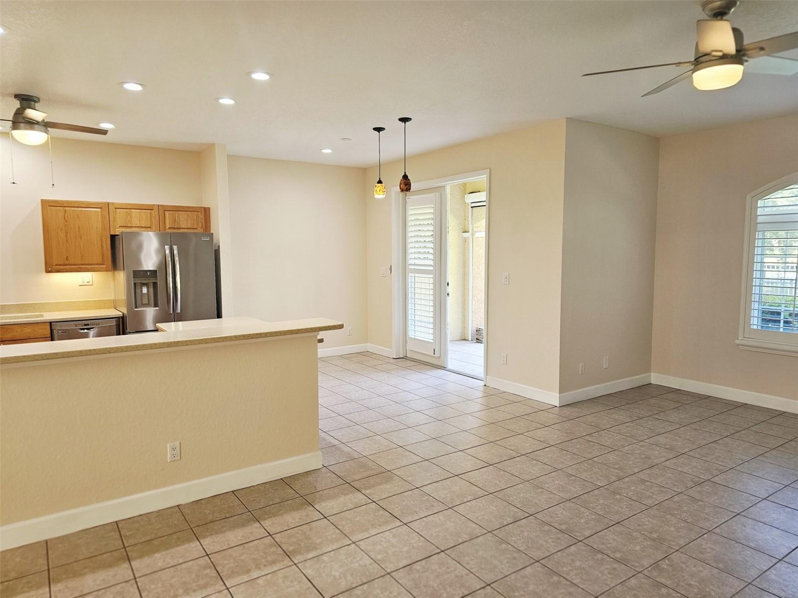 6251 VISTA VERDE DR W, ST PETERSBURG, FL, 33707