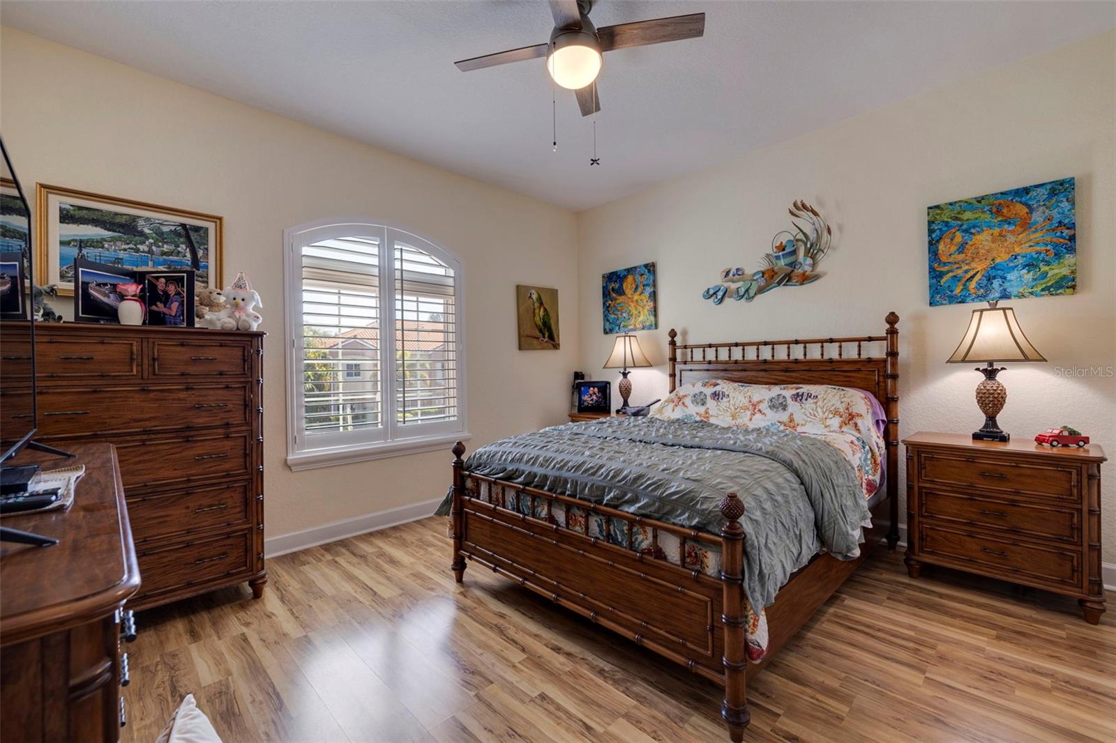 6251 VISTA VERDE DR W, ST PETERSBURG, FL, 33707