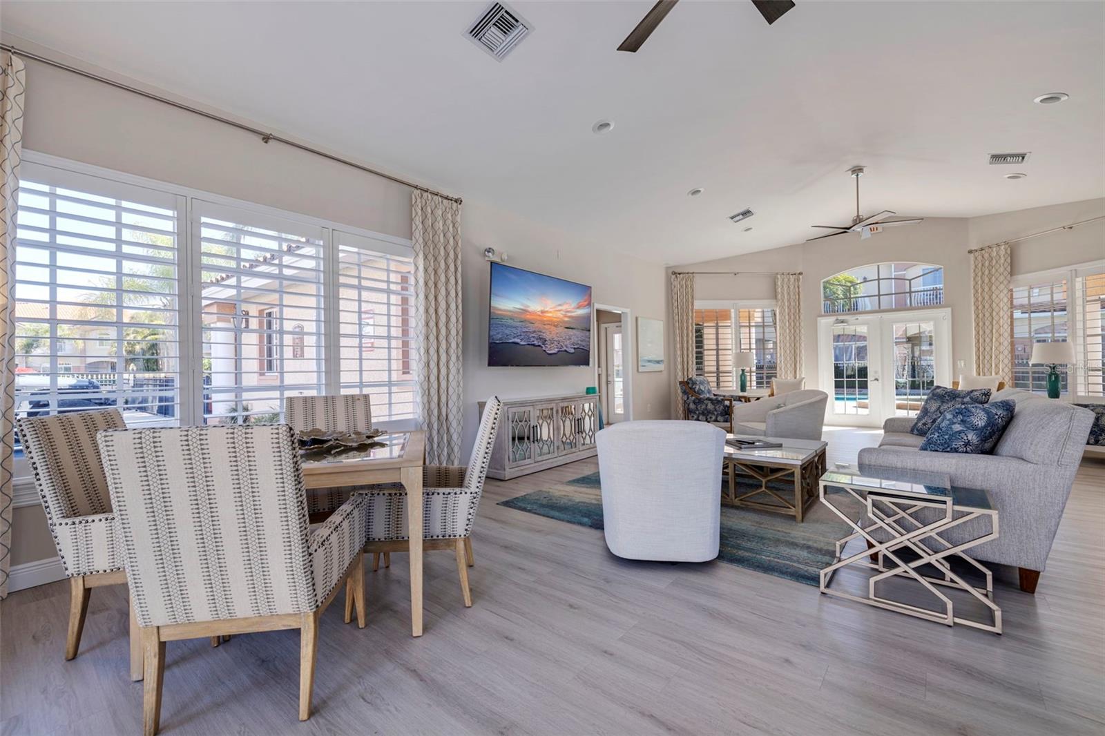 6251 VISTA VERDE DR W, ST PETERSBURG, FL, 33707