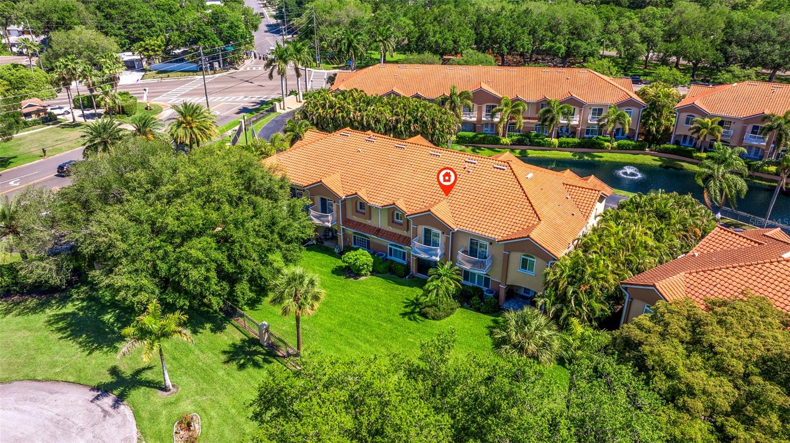 6251 VISTA VERDE DR W, ST PETERSBURG, FL, 33707