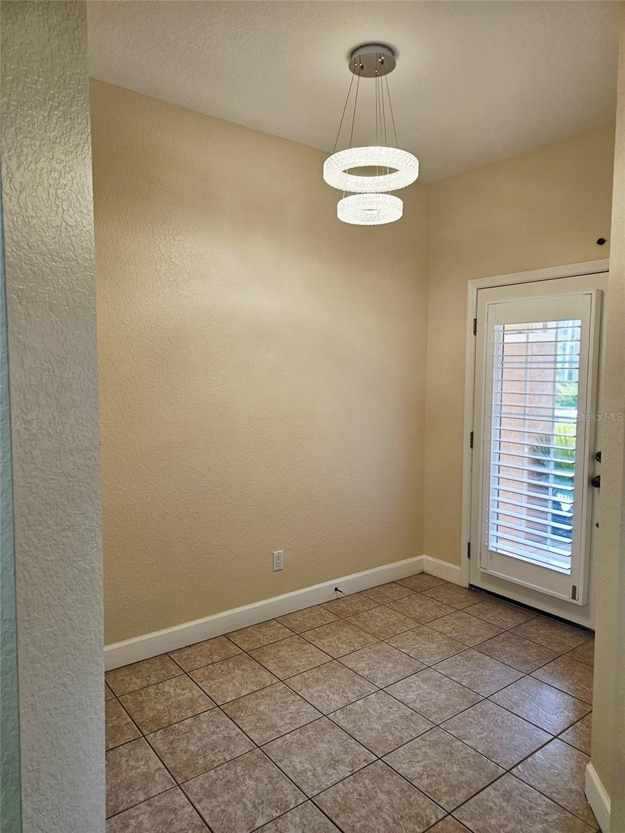 6251 VISTA VERDE DR W, ST PETERSBURG, FL, 33707