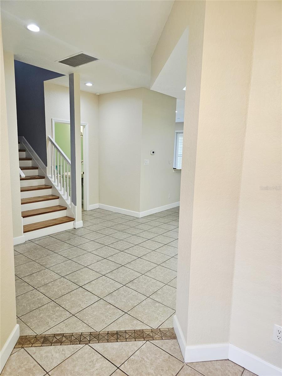 6251 VISTA VERDE DR W, ST PETERSBURG, FL, 33707