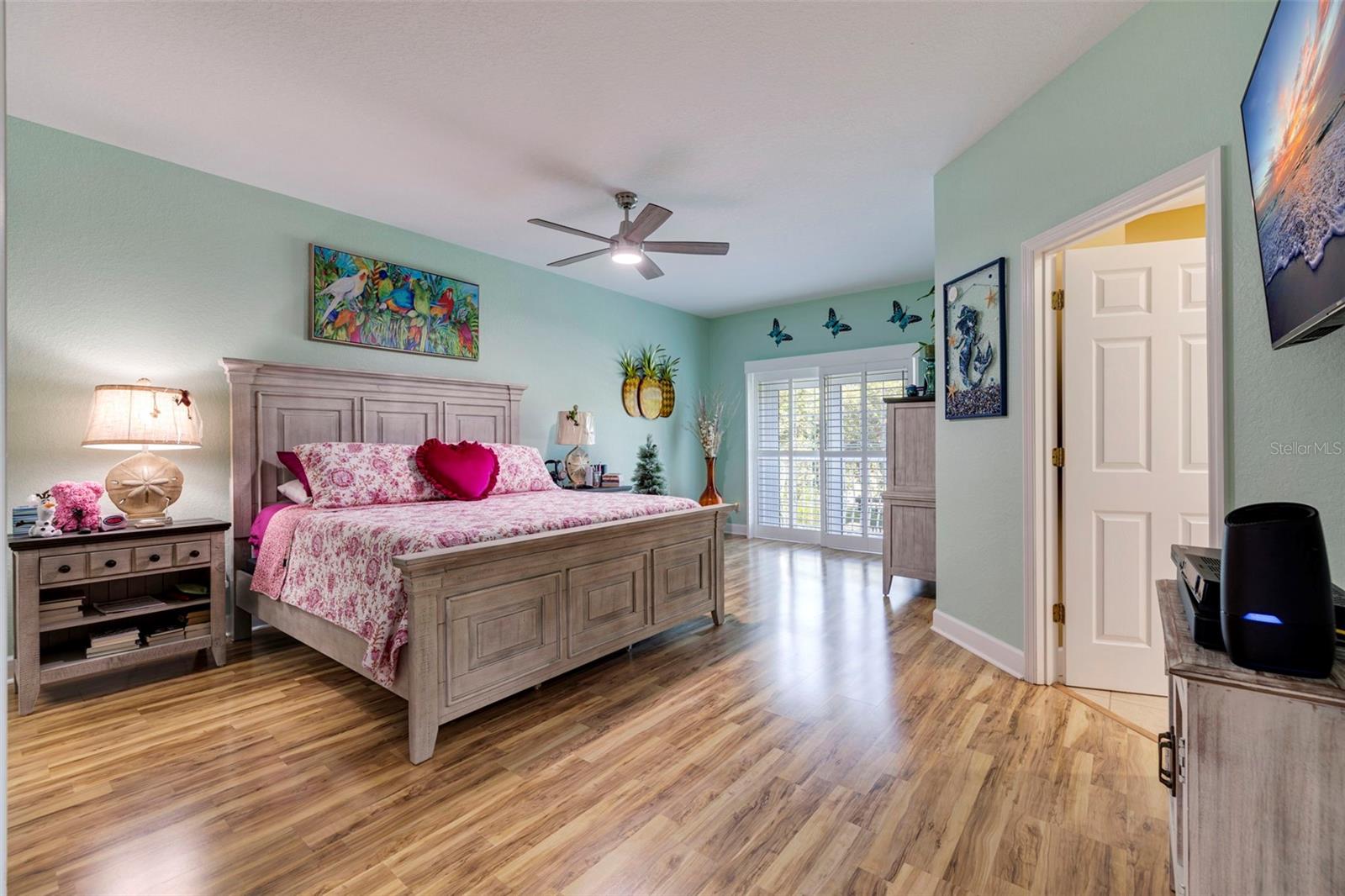 6251 VISTA VERDE DR W, ST PETERSBURG, FL, 33707