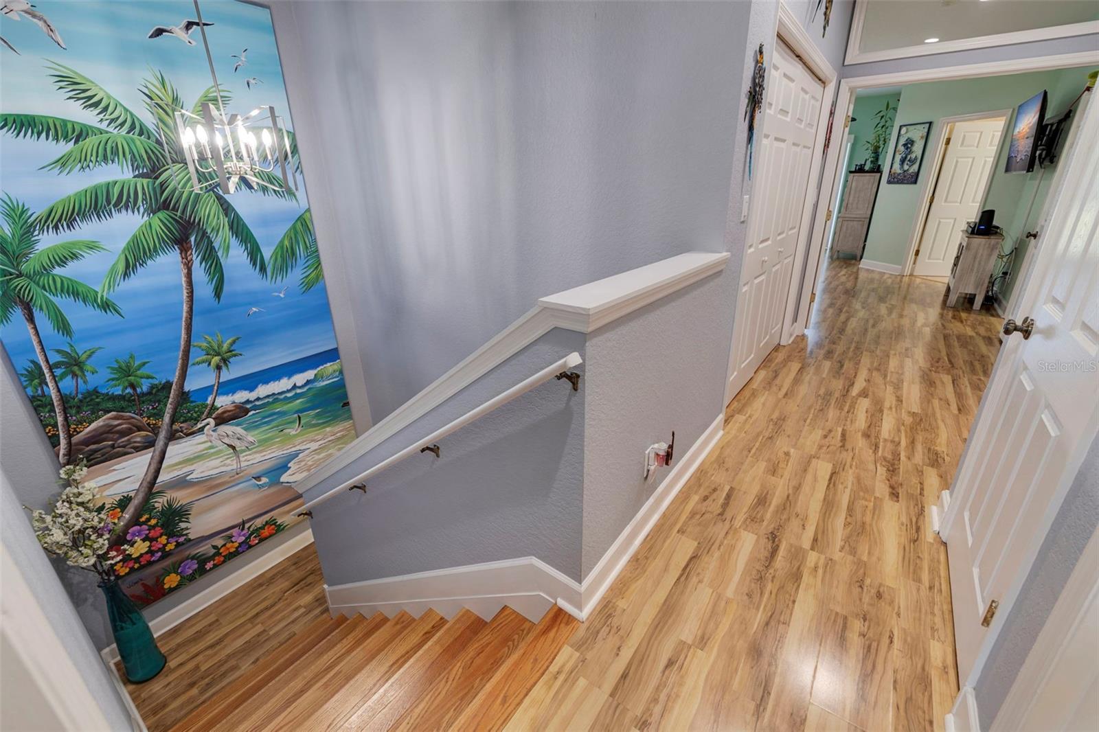 6251 VISTA VERDE DR W, ST PETERSBURG, FL, 33707
