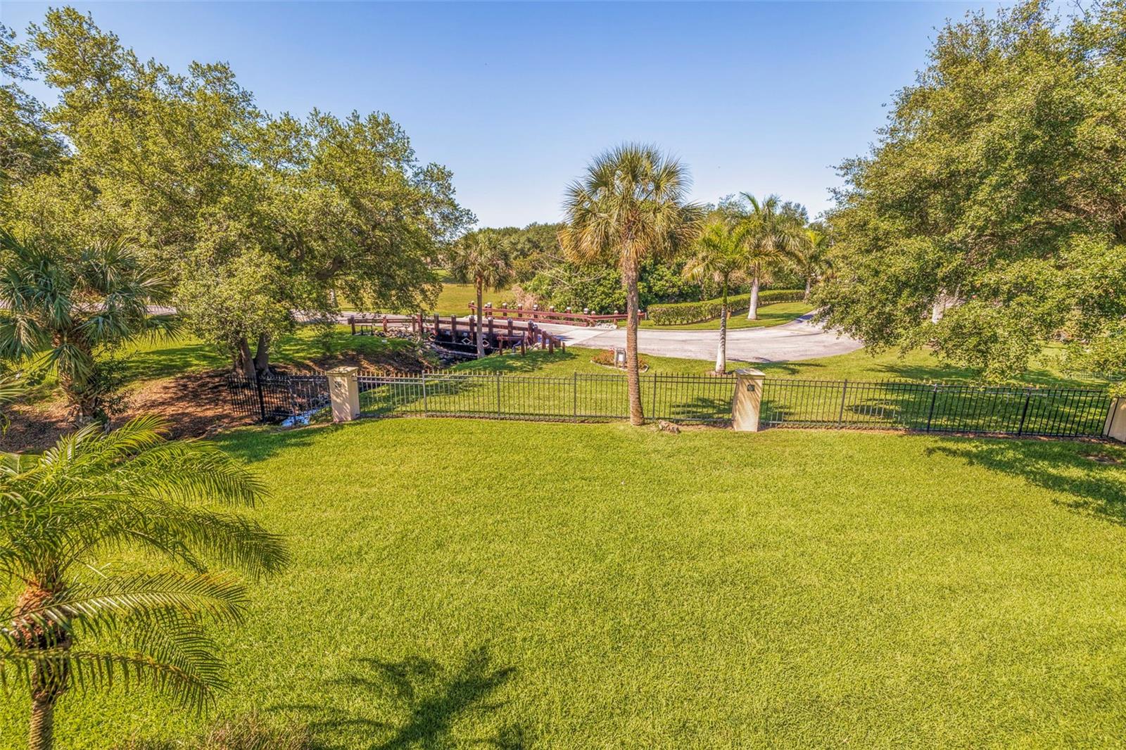 6251 VISTA VERDE DR W, ST PETERSBURG, FL, 33707