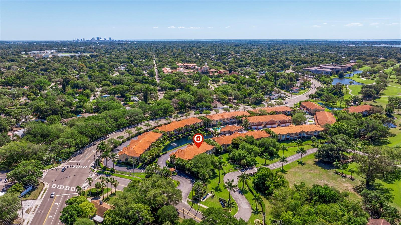 6251 VISTA VERDE DR W, ST PETERSBURG, FL, 33707