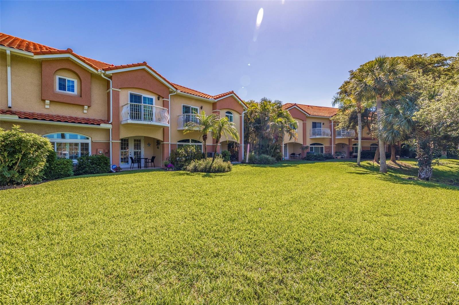 6251 VISTA VERDE DR W, ST PETERSBURG, FL, 33707