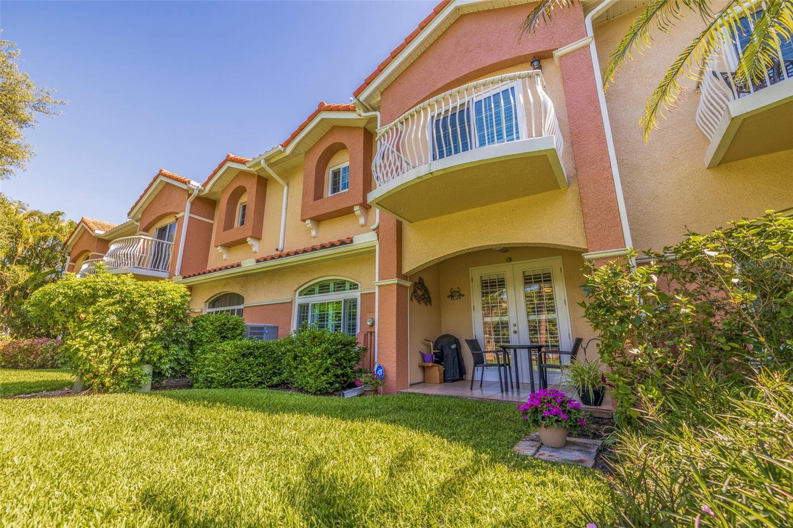 6251 VISTA VERDE DR W, ST PETERSBURG, FL, 33707