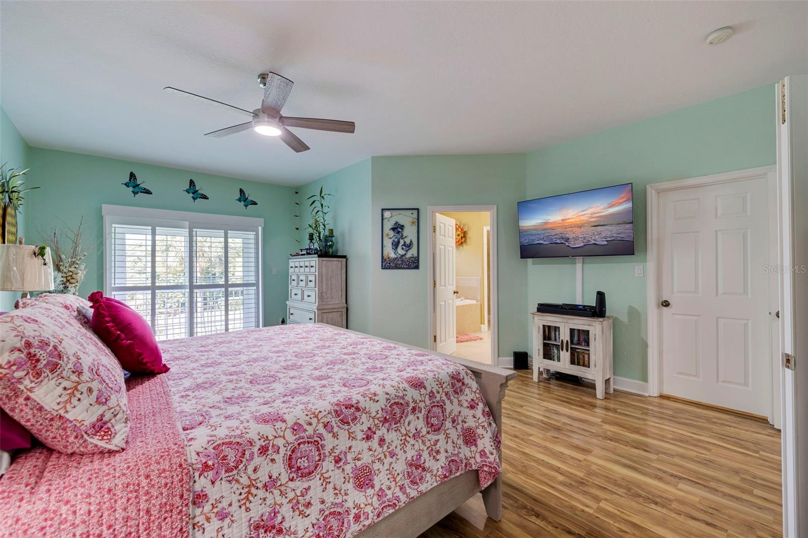 6251 VISTA VERDE DR W, ST PETERSBURG, FL, 33707