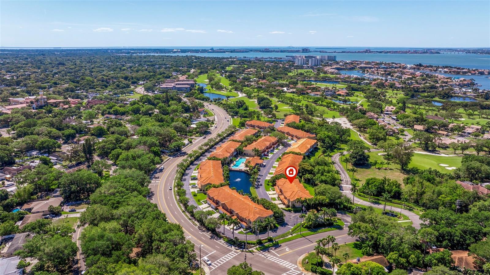 6251 VISTA VERDE DR W, ST PETERSBURG, FL, 33707