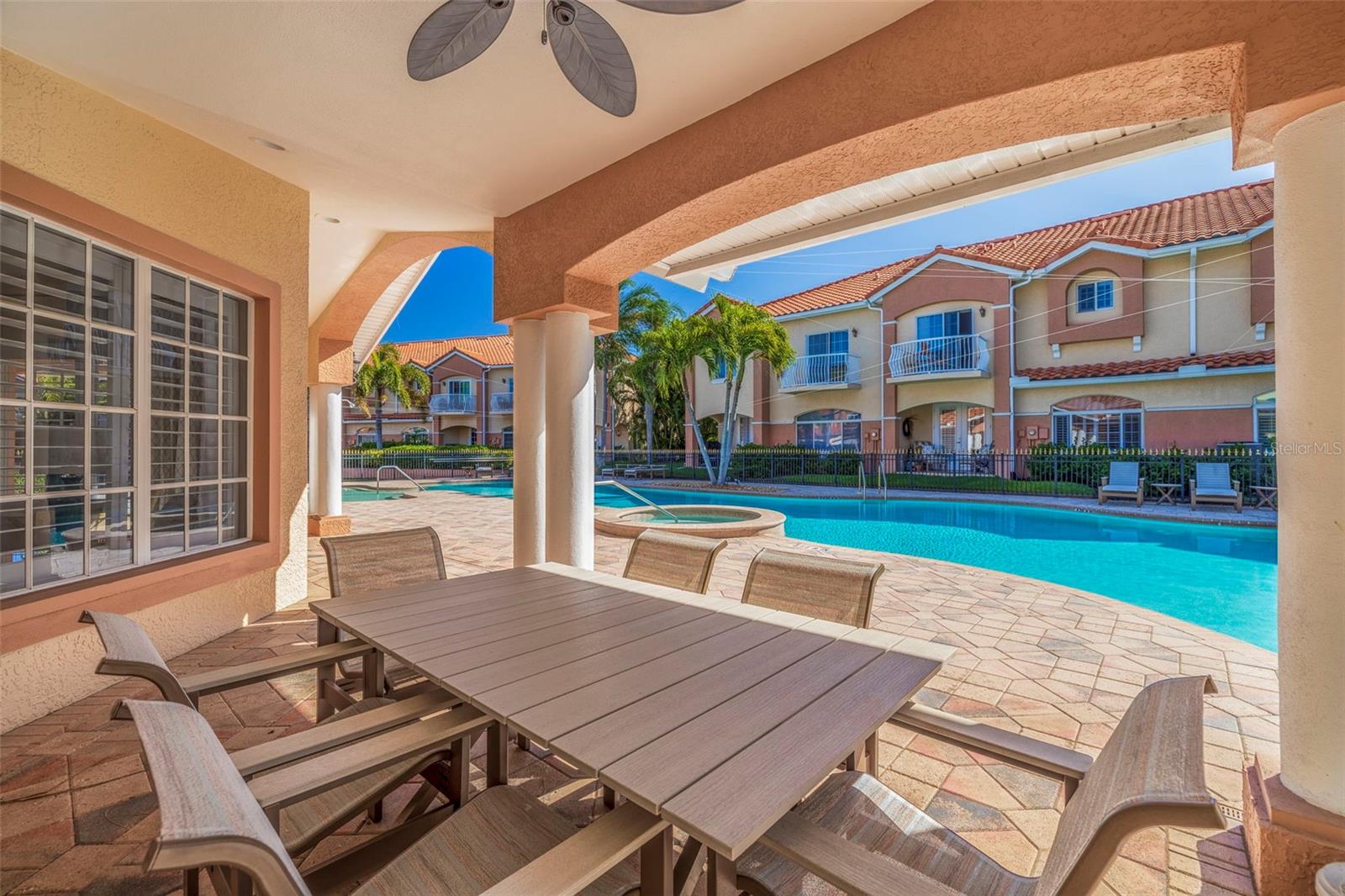 6251 VISTA VERDE DR W, ST PETERSBURG, FL, 33707