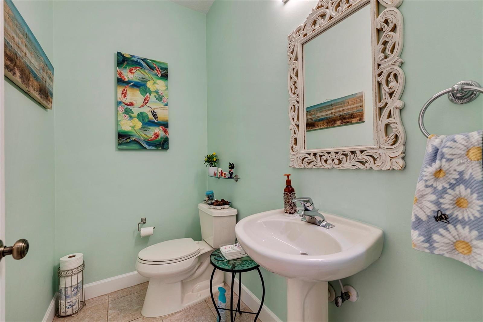 6251 VISTA VERDE DR W, ST PETERSBURG, FL, 33707