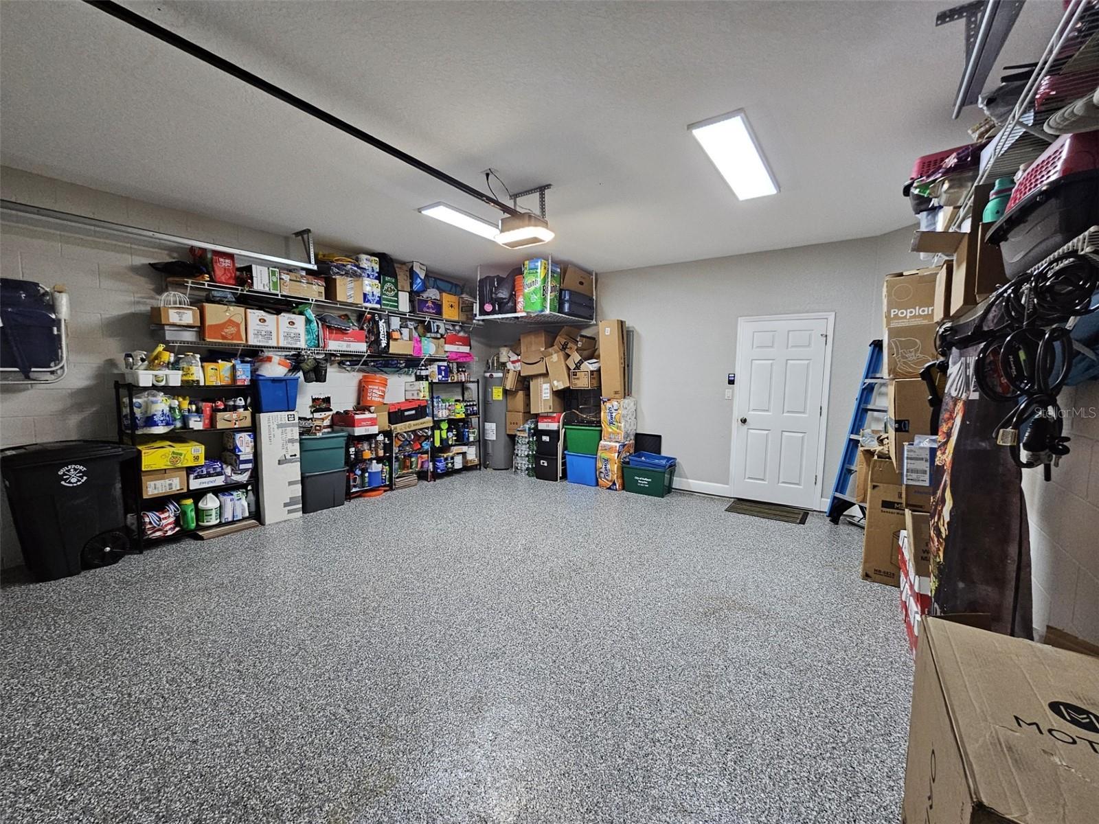 6251 VISTA VERDE DR W, ST PETERSBURG, FL, 33707