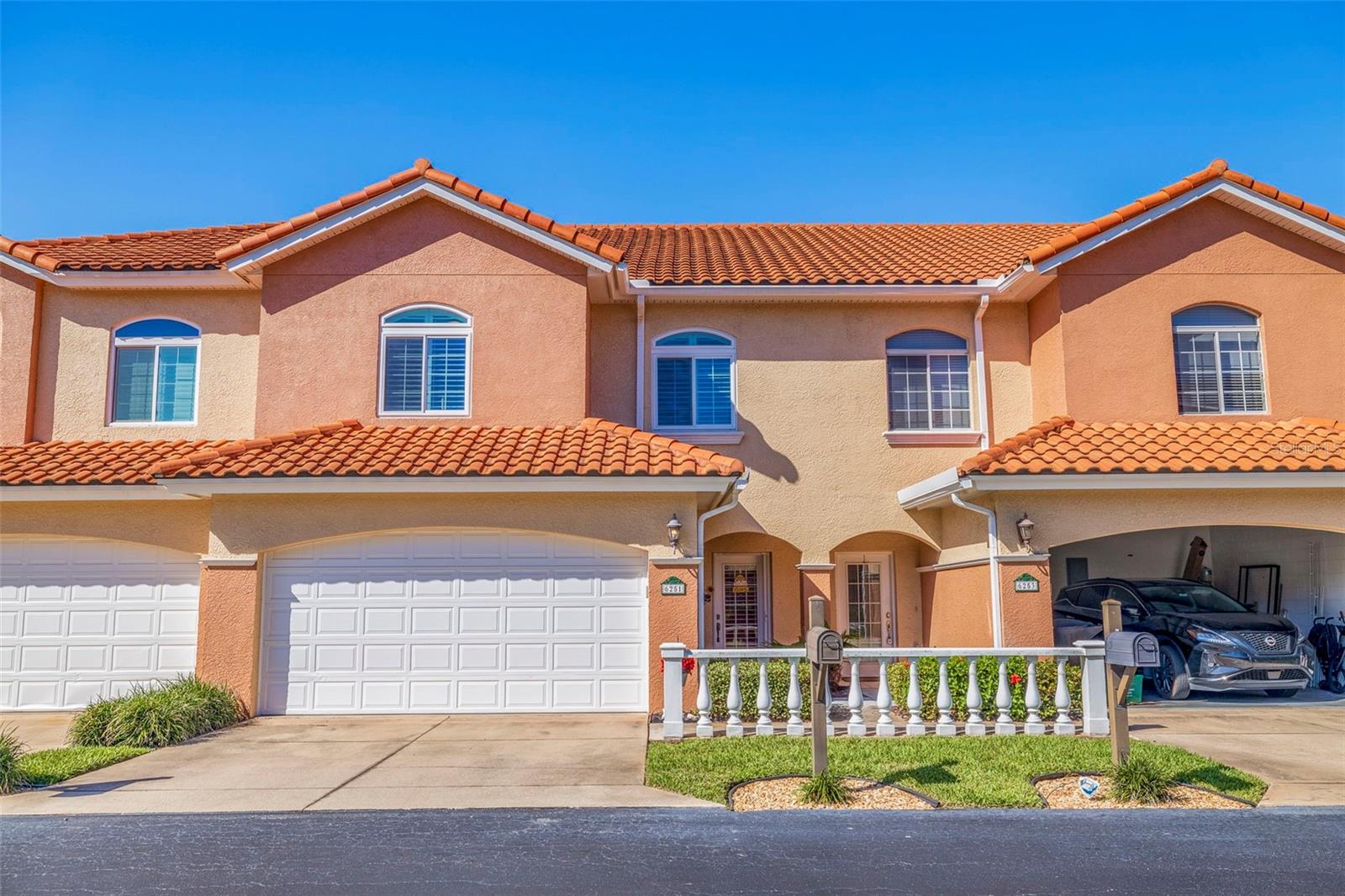 6251 VISTA VERDE DR W, ST PETERSBURG, FL, 33707