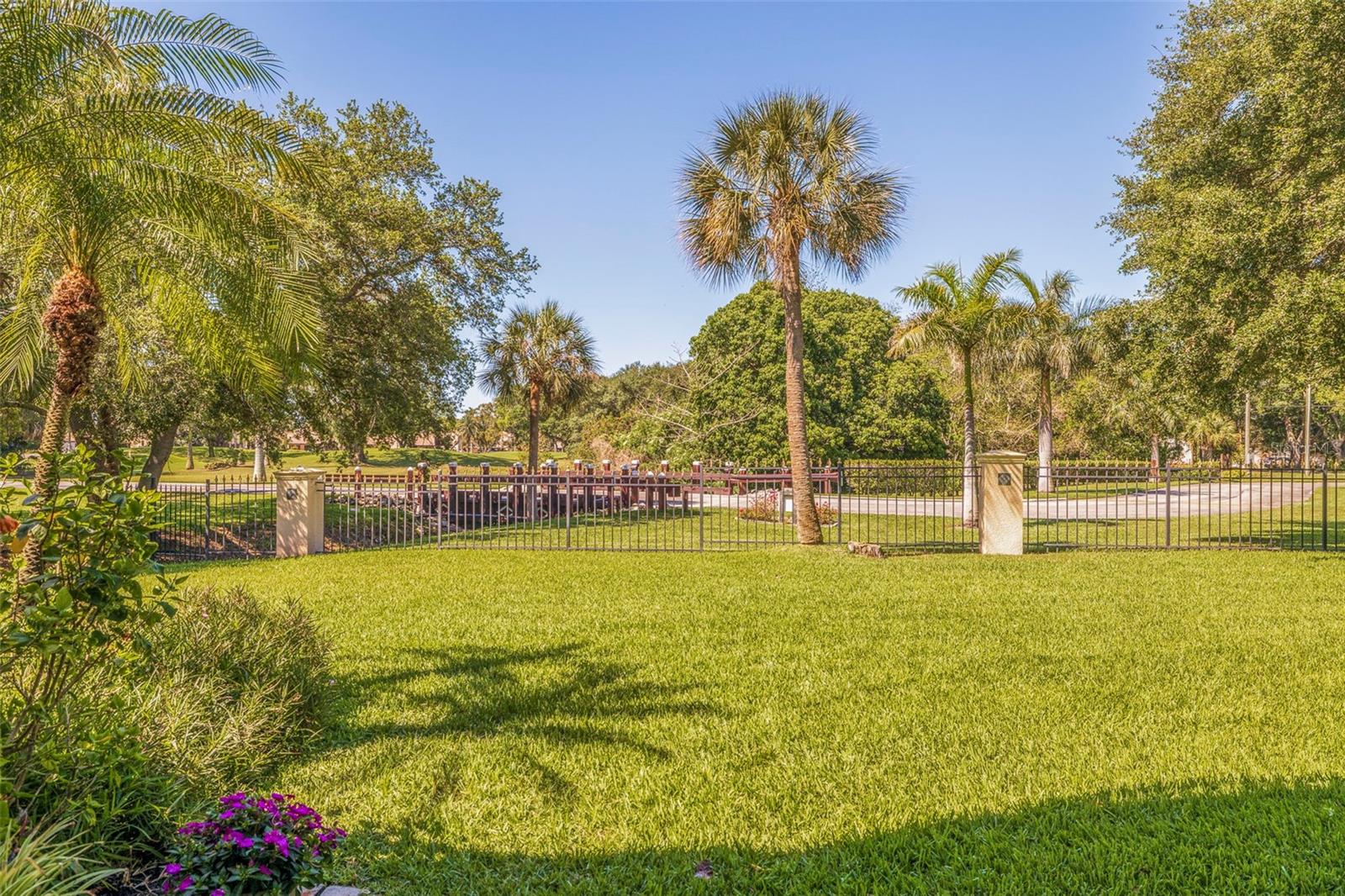 6251 VISTA VERDE DR W, ST PETERSBURG, FL, 33707