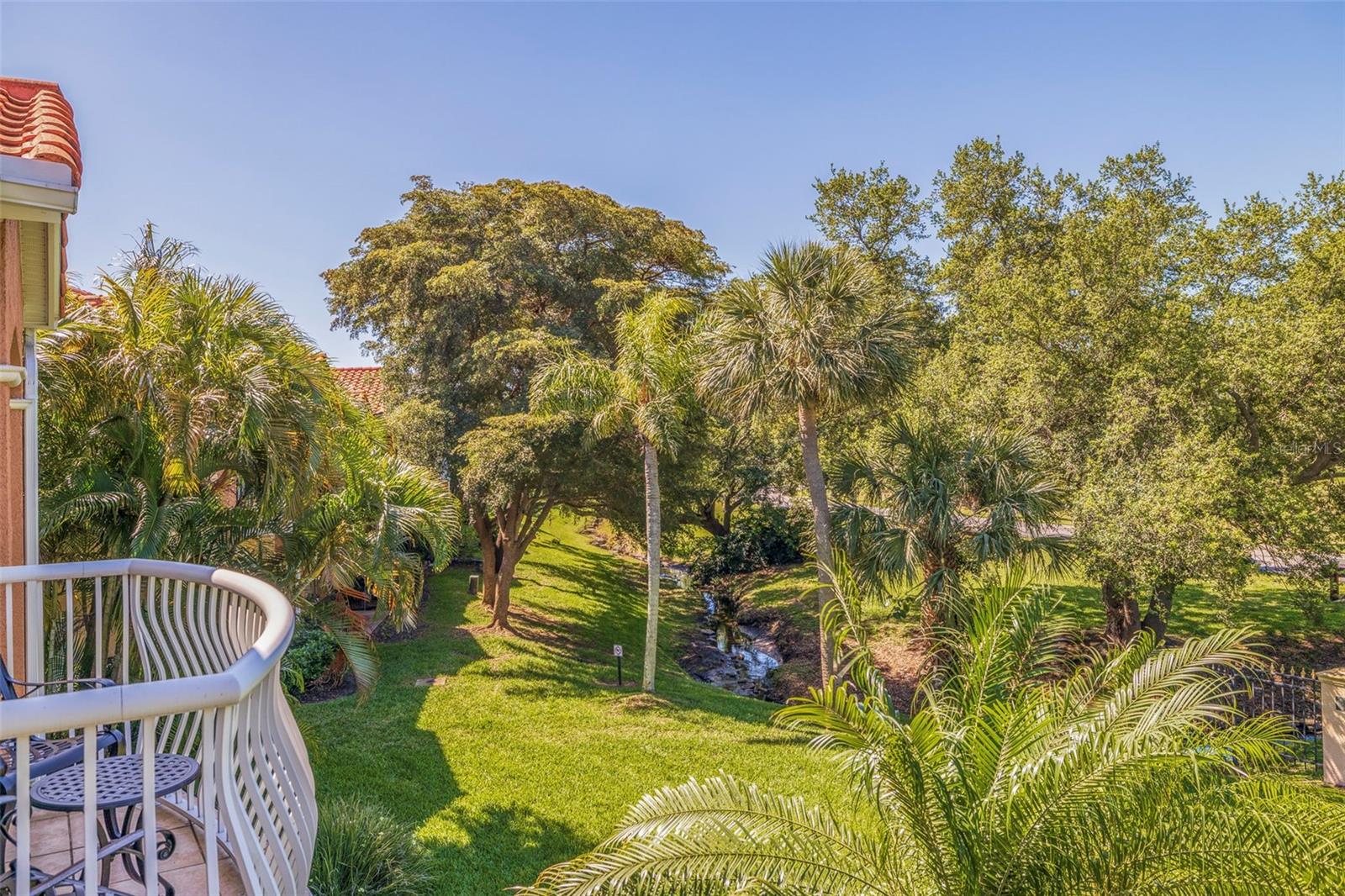 6251 VISTA VERDE DR W, ST PETERSBURG, FL, 33707